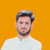 Suhail