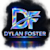 Dylan Foster