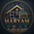 Maryam A.