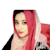 Eshal F