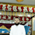 Zubair