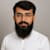 Muhammad Saad