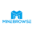 Minebrowse