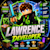 Lawrence T