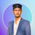 Shihab