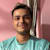 Arpan R