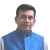Syed