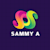 Sammy