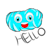 Rahesa