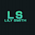 Lily S.