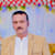 M Iqbal