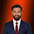 Motiur Rahman