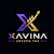 Xavinal