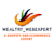 Wealthy W