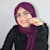 Noor Fatima