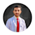 Farhan Ashraf