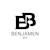 Benjamin B