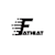 Fathait O