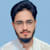 Hamza Awais