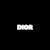Redish Dior