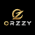 Orzzy R
