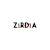 Zirdia