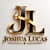 Joshua L
