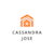 Cassandra Jose