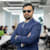 Samar Hussain