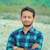 Md Mohibullah