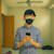 PUSHPENDRA