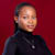 Deborah O