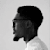 danielwrites