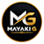 Maiyaki G