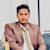 Muhammad Babar