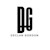 Declan G