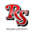 Regan S