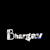 Bhargavesh D