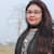 Miratul Fatema