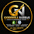 Godswill Nathan