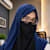Rimsha Razzaq