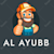 Al Ayubb
