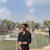 Aman Kumar