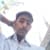 Ronobir