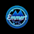 Emmart