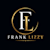 Frank
