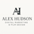Alex Hudson