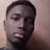 Oluwa Seun