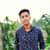 talha_h20