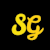 Stacy G